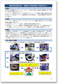 素材価値の高度化等15技術＜2015年度版＞