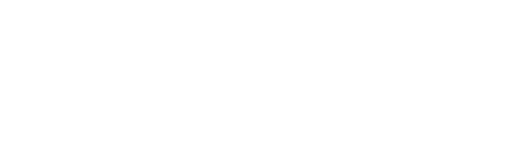 こちらの家電4品目は「家電リサイクル法」に基づき正しい処分が定められています!