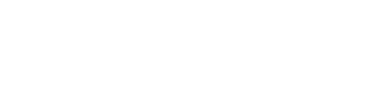 家電リサイクルプラントの工場見学ができます。