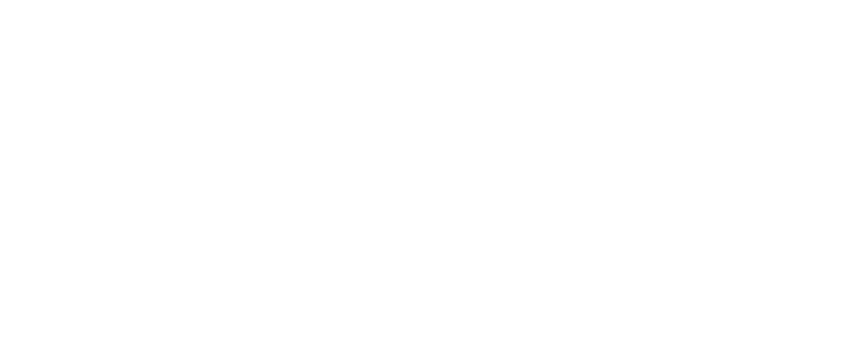 エアコン、テレビ、冷蔵庫・冷凍庫、洗濯機・衣類乾燥機の4品目は家電リサイクルの対象です。「家電リサイクル法」に定められた手順で正しく処分しましょう。