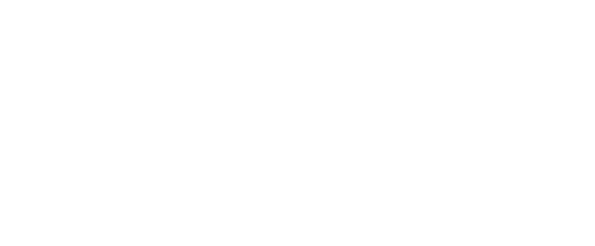 家庭や事業所から排出された廃家電4品目は家電リサイクルプラントで分解・破砕され、さまざまな製品の原料に生まれ変わります。