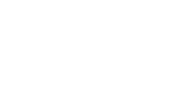 エアコン テレビ 冷蔵庫・冷凍庫 洗濯機・衣類乾燥機