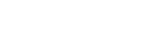 わかる・連絡できる