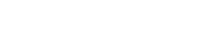 わからない・連絡できない