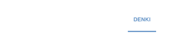 家電販売店または自治体の指定業者に引取を依頼する場合